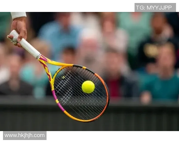 网球装备选购指南：如何挑选适合的球衣与品牌推荐