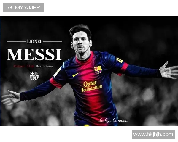 足球明星界的璀璨瞬间尽在这一组精彩牌图片中展现他们的风采与荣耀