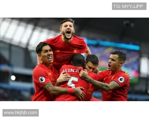 足球明星谐音网名创意推荐让你轻松找到个性化昵称